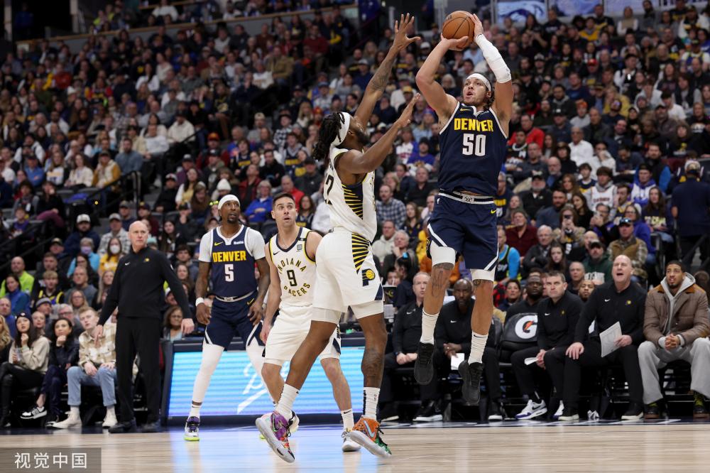 人物故事背 人物故事背