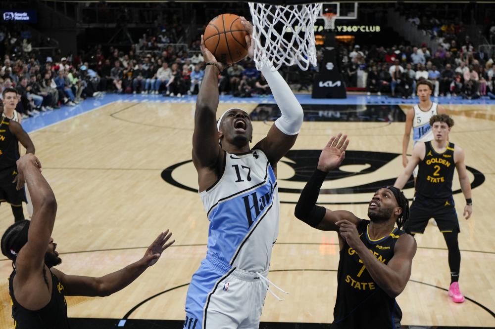 章的基础上 章的基础上