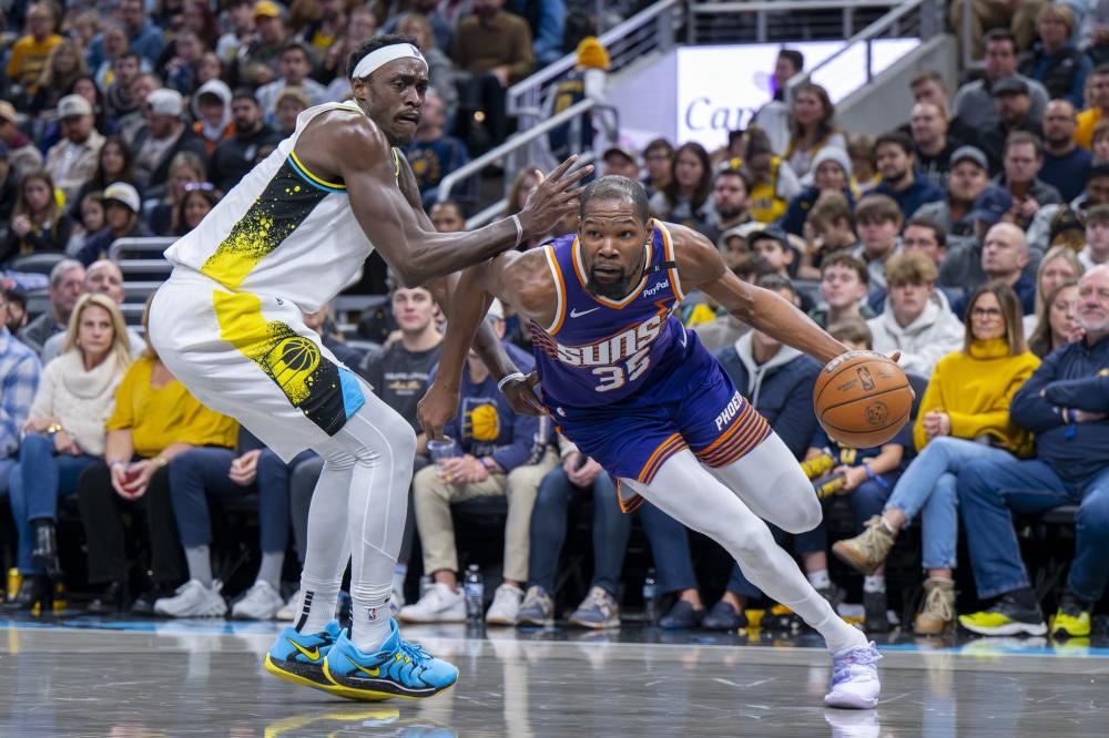 积极变化也 积极变化也