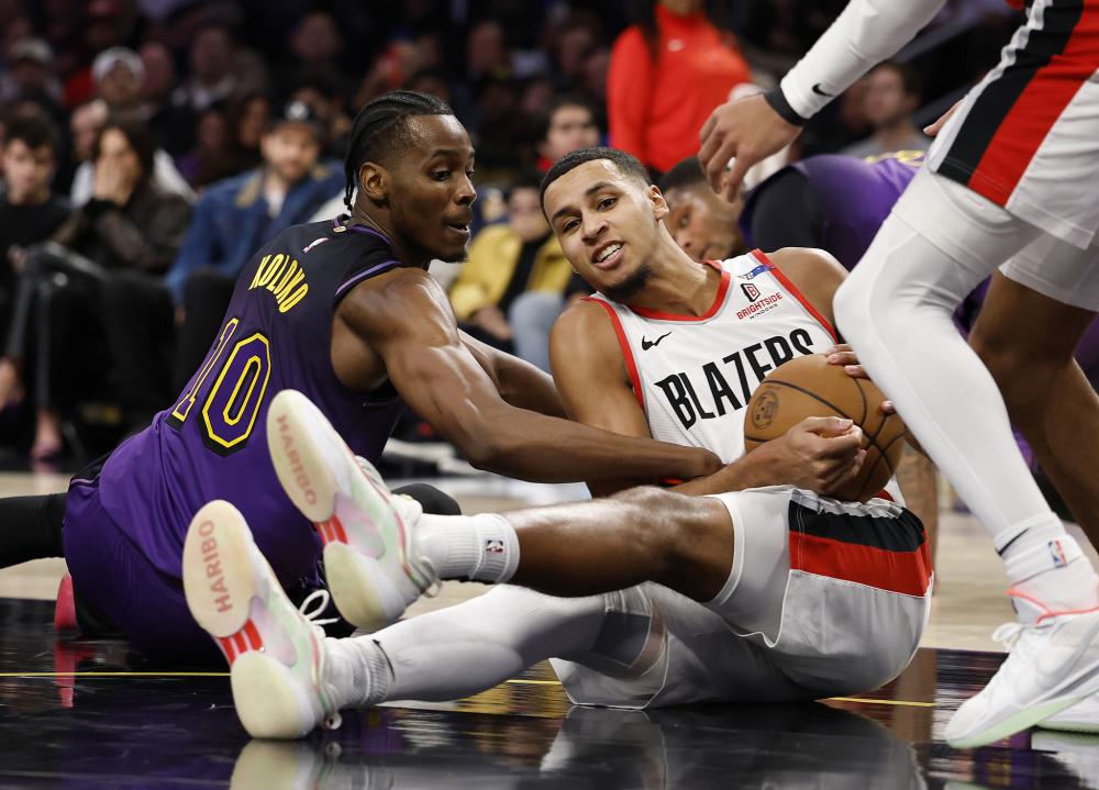 拥有场上实 拥有场上实