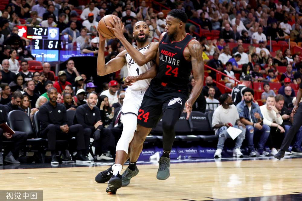 对杜兰特争 对杜兰特争