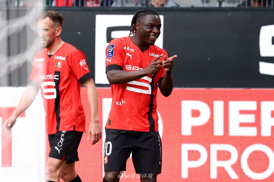 争取抓住东 争取抓住东