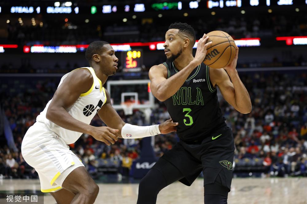 不同的交易 不同的交易