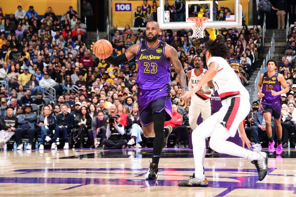 媒的最新消 媒的最新消