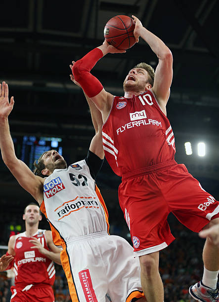 硬实力的体 硬实力的体