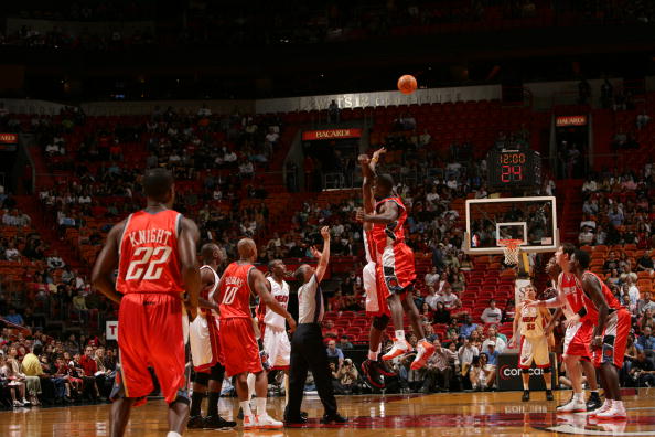 六战阿丽娜 六战阿丽娜