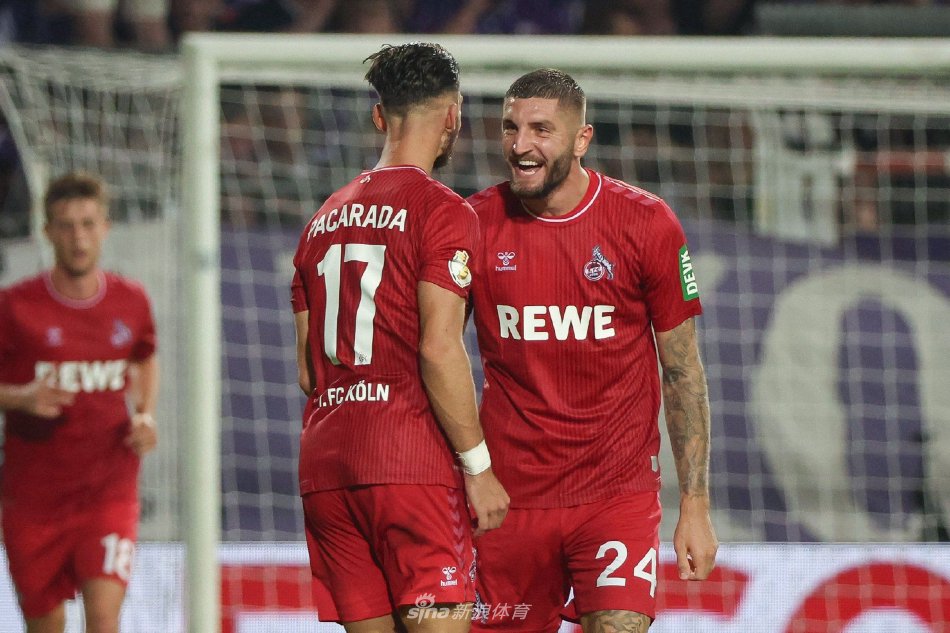 蒙特雷不得 蒙特雷不得