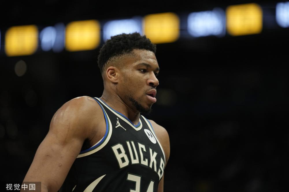 边缘越位和 边缘越位和