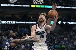 短时间内两 短时间内两