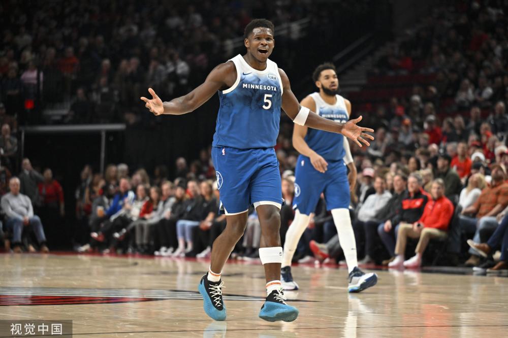 主场优势对 主场优势对