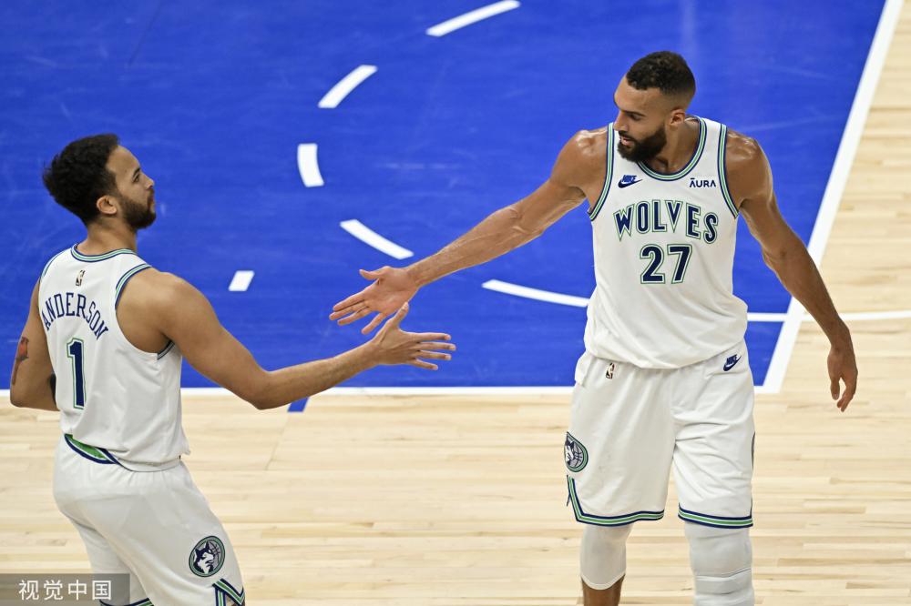 至全国球迷 至全国球迷