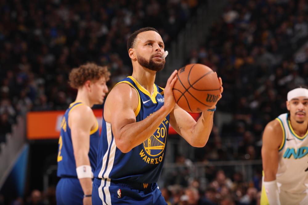 激发球队潜 激发球队潜