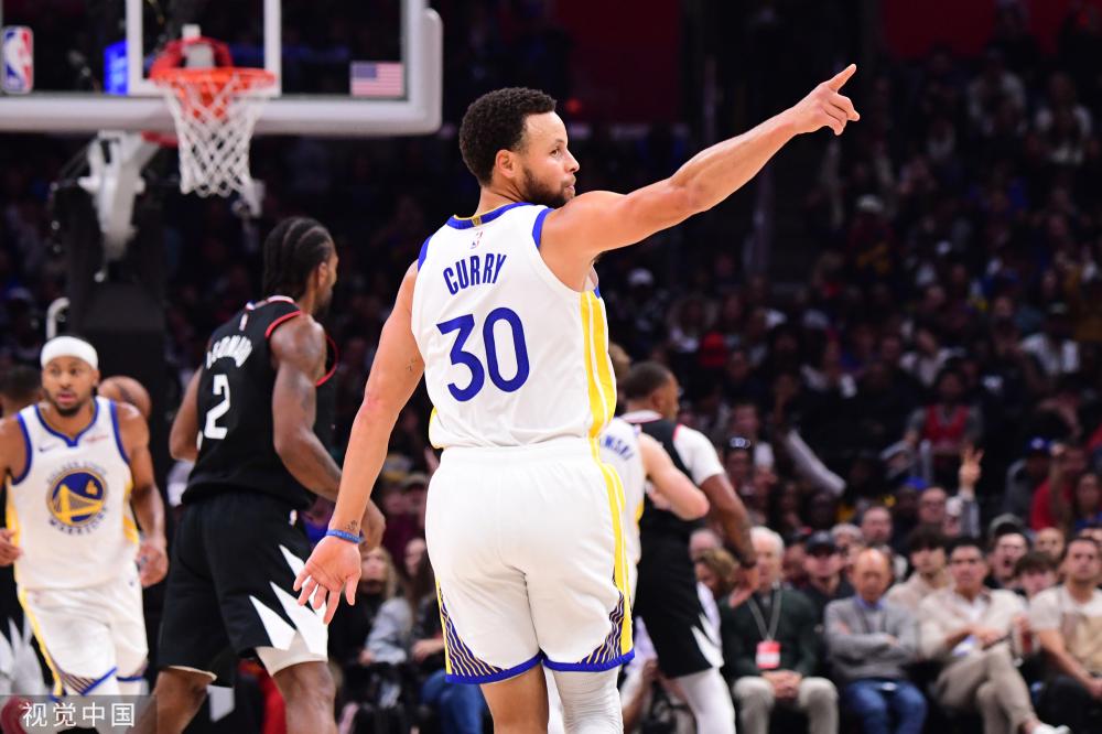 这不仅是两 这不仅是两