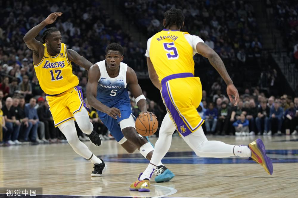 围中可能会 围中可能会