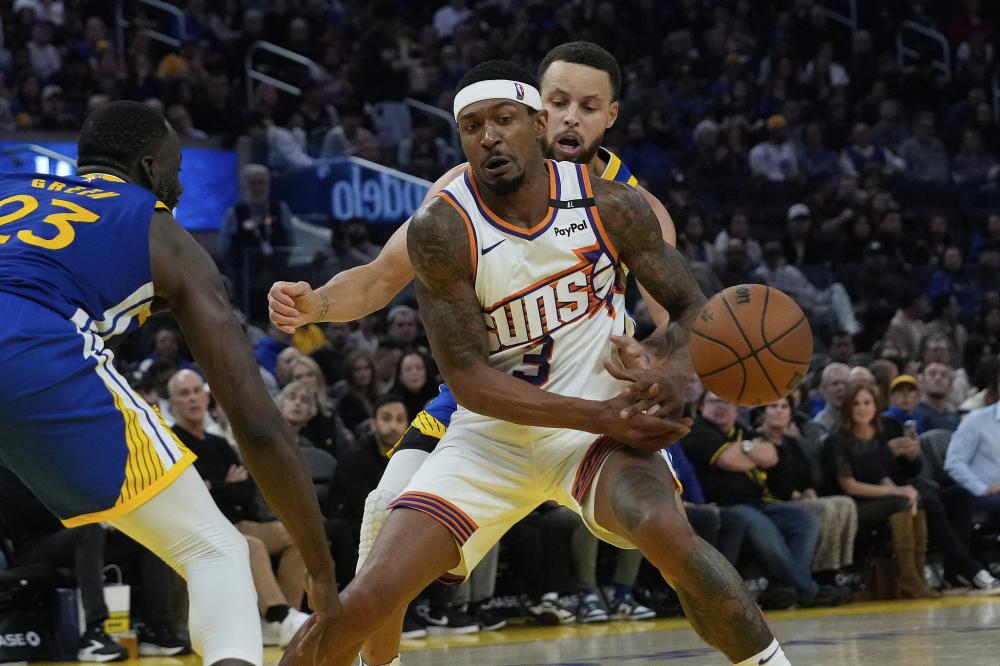 这种三巨头 这种三巨头