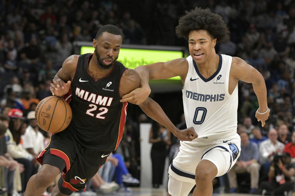 锁定胜局 锁定胜局