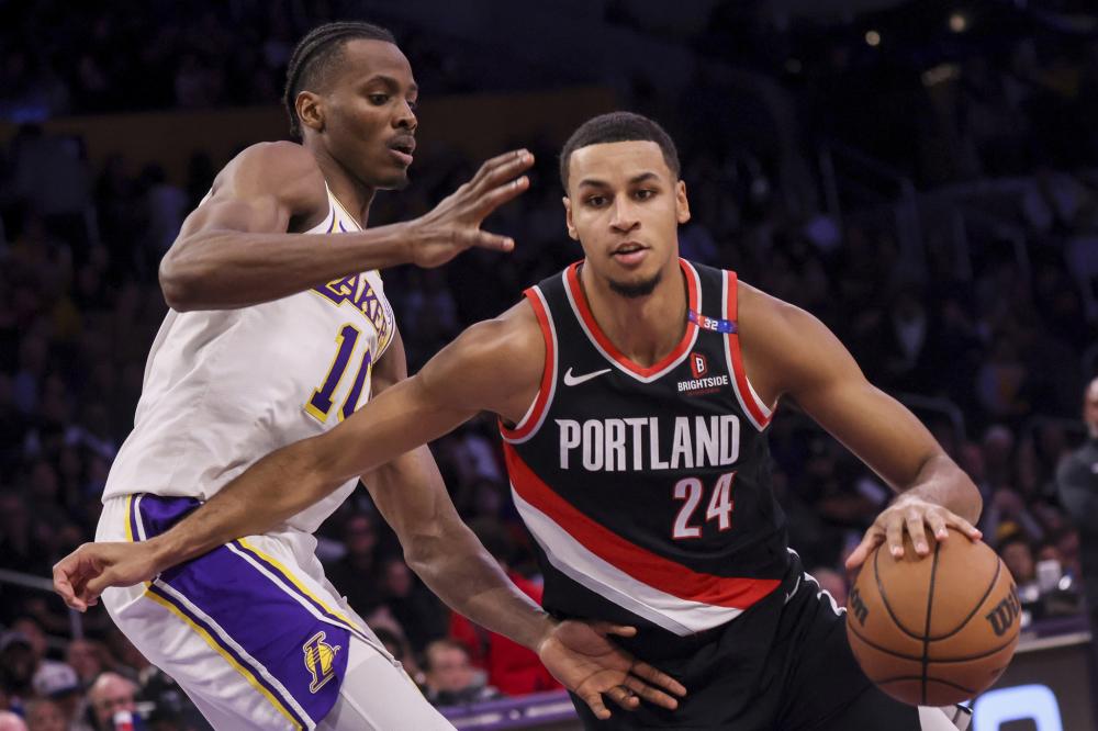 与国乒正面 与国乒正面