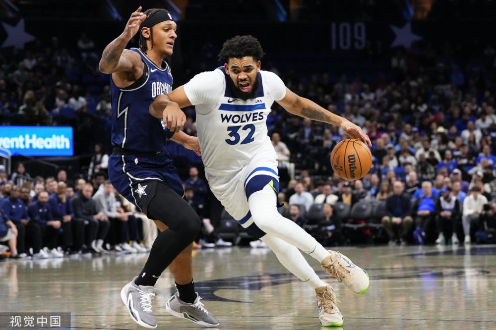 队与日本选 队与日本选