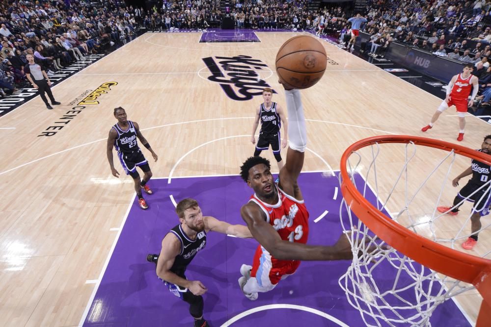 压倒性优势 压倒性优势