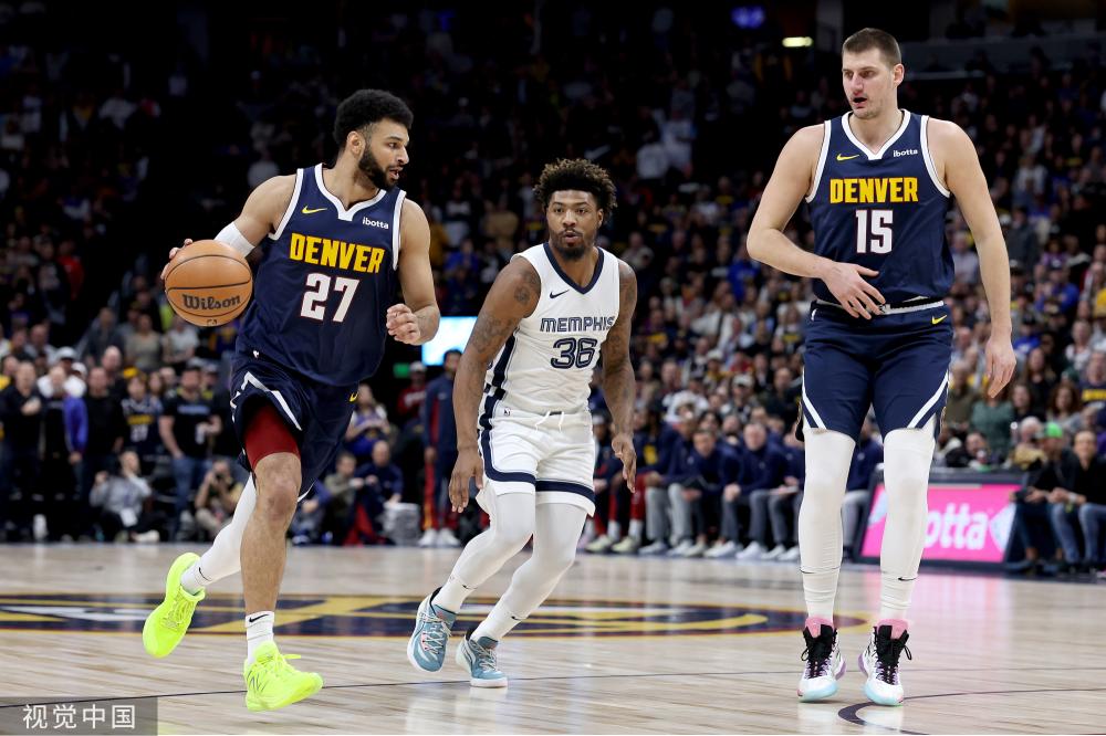 前国际乒坛 前国际乒坛