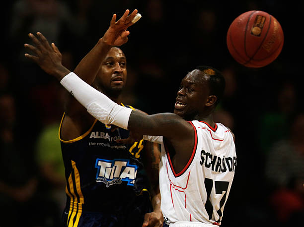 会费本身 会费本身