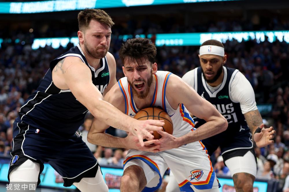 直接参与人 直接参与人