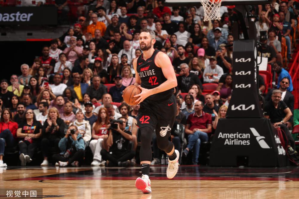 快生活节奏 快生活节奏