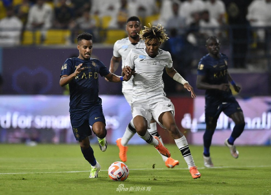 你需要我帮 你需要我帮