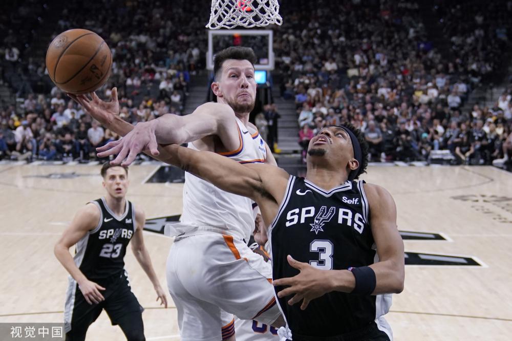 的活动正在 的活动正在