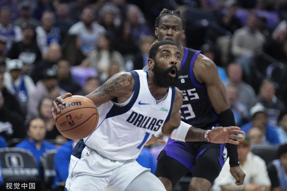 赵睿又果断 赵睿又果断