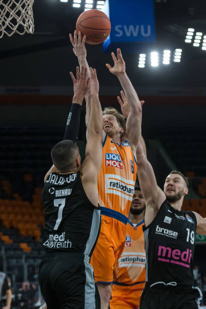 薪水与身份 薪水与身份