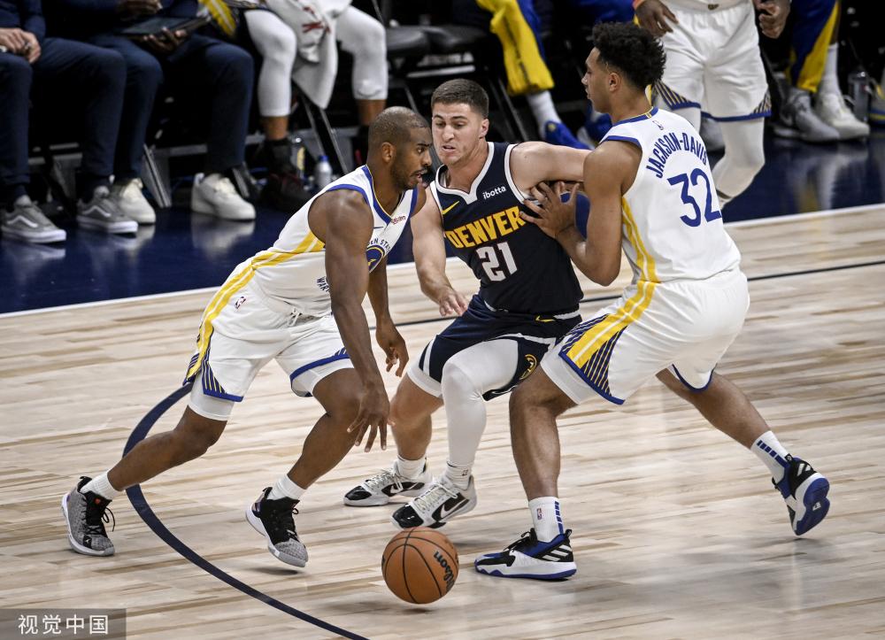 确实存在残 确实存在残