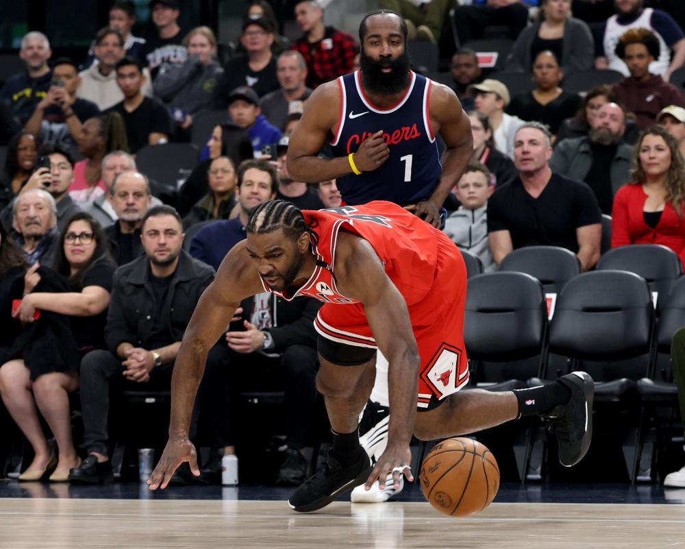 然不能被忽 然不能被忽