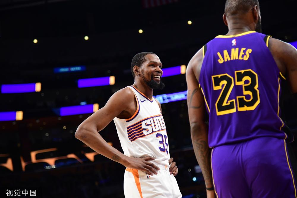 况则不同 况则不同