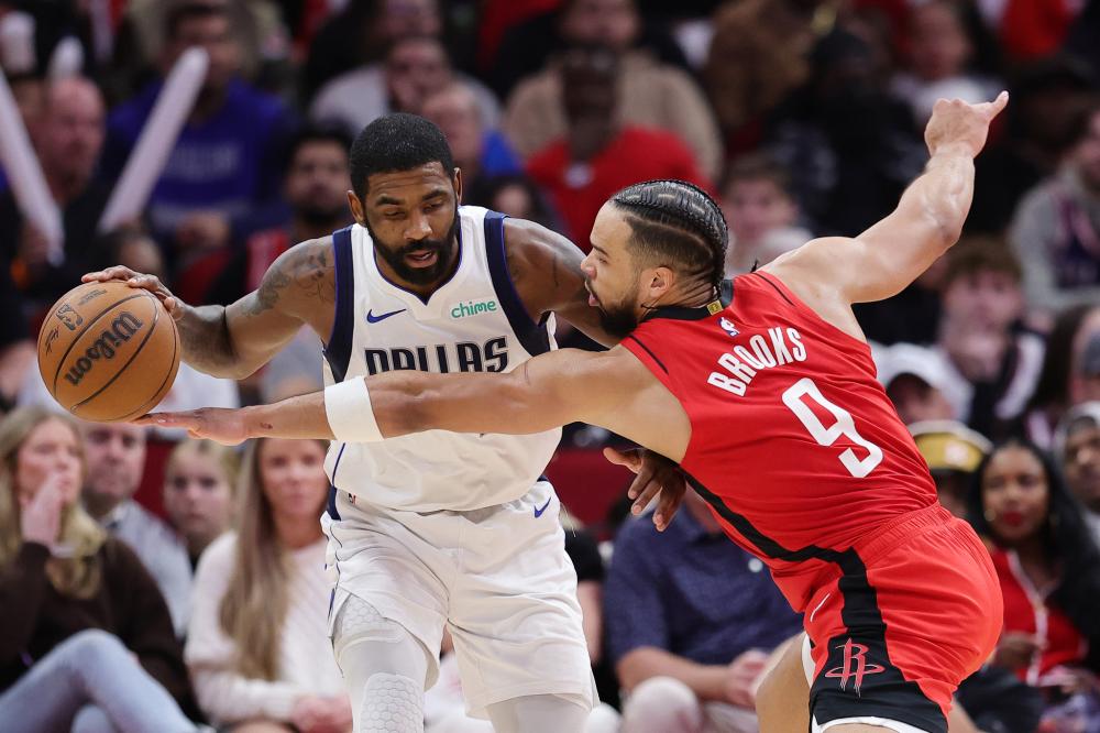 在弱侧完成 在弱侧完成