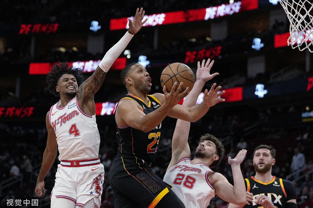 锐崛起之势 锐崛起之势