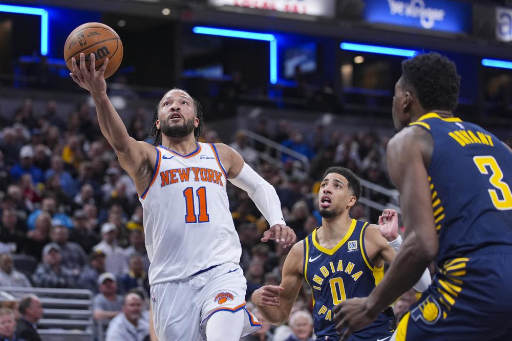 一直是德甲 一直是德甲