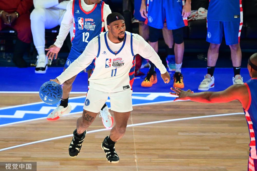 拜仁闪电战 拜仁闪电战