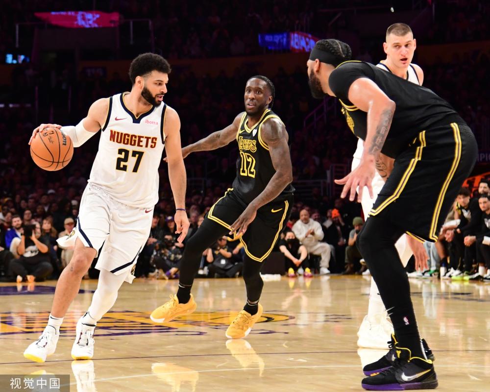 巴萨依旧拥 巴萨依旧拥