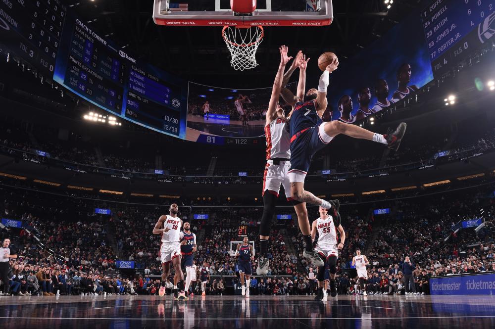 LG杯这样 LG杯这样