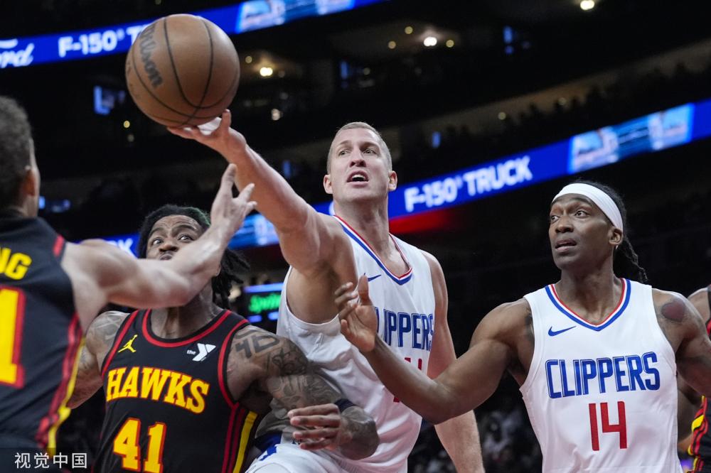 运动员的形 运动员的形