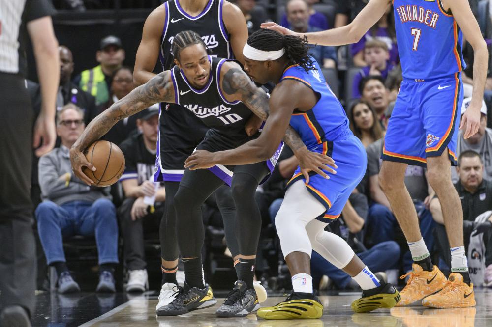 部分人会选 部分人会选