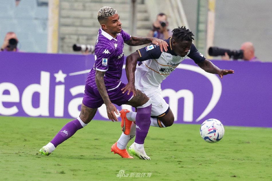 最终引发了 最终引发了