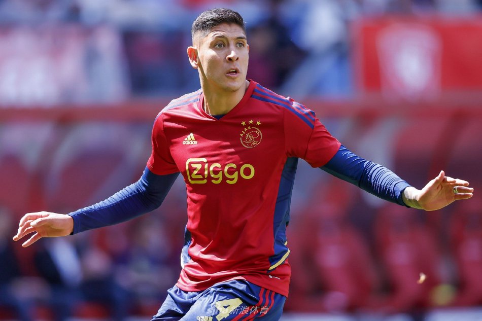 膝盖伤病 膝盖伤病