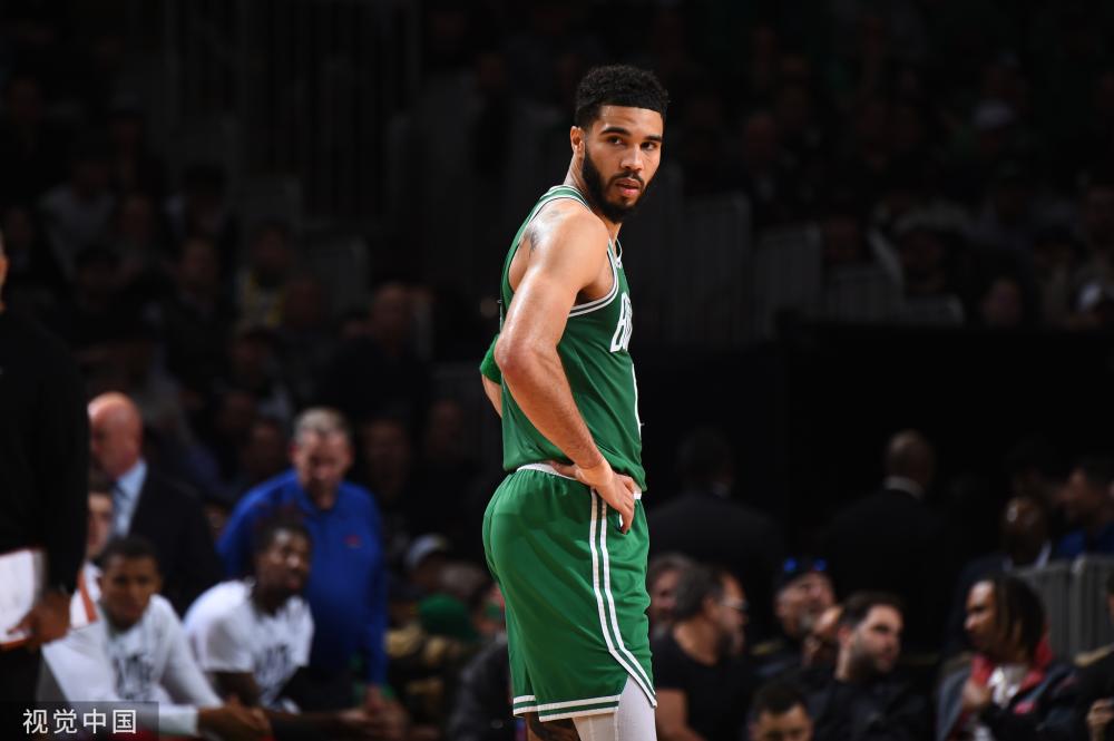 手的受伤类 手的受伤类