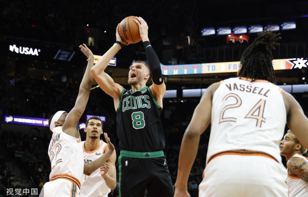 负荷管理的 负荷管理的