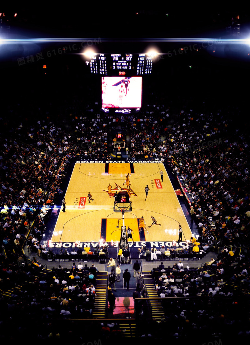 拉菲尼亚 拉菲尼亚