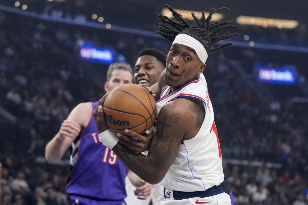 通过罗德里 通过罗德里