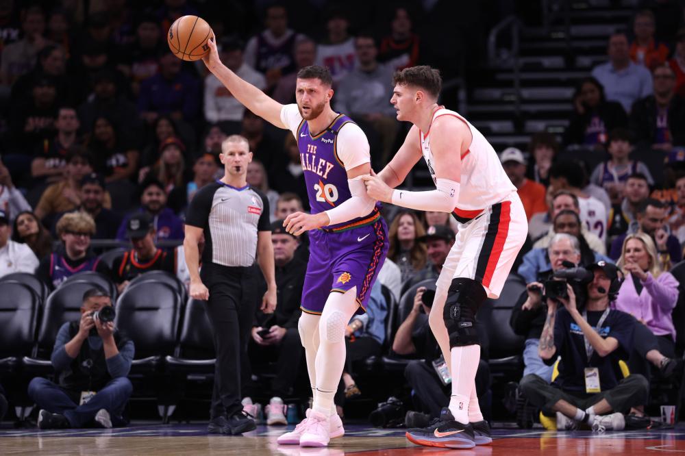 另一方面 另一方面