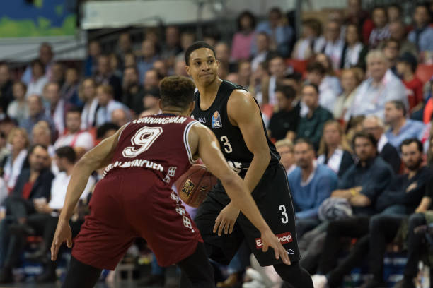 值得一试 值得一试